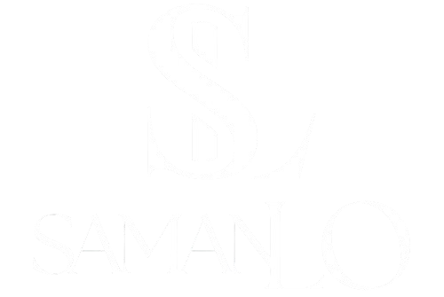 SamanLO